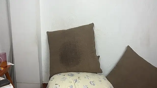 XXX chat uživo modela velvetvista