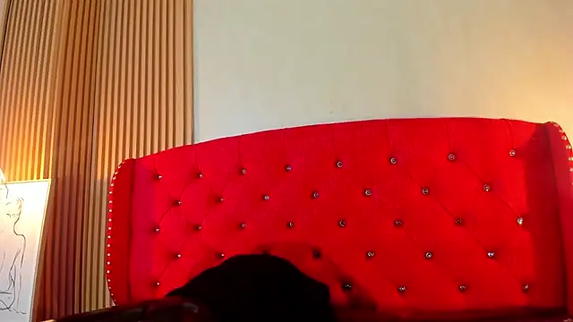 KimJonesVs live XXX chat