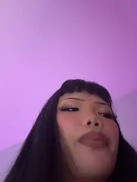 StarLovee Chat XXX live