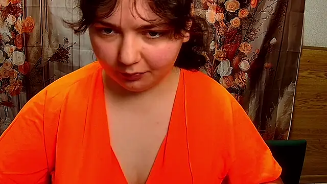 NeonilaLisova Live XXX-chat