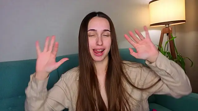 Luna_Hayes XXX чат на живо