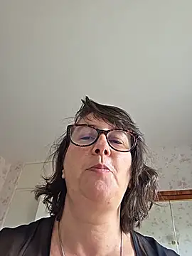 nokky3194's Live XXX Chat