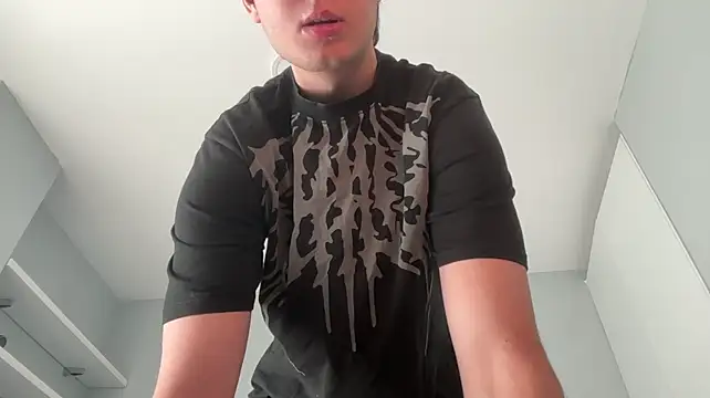 tomasdickpick Live XXX-chat