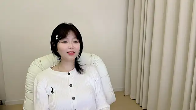 Kakionan 라이브 XXX 채팅