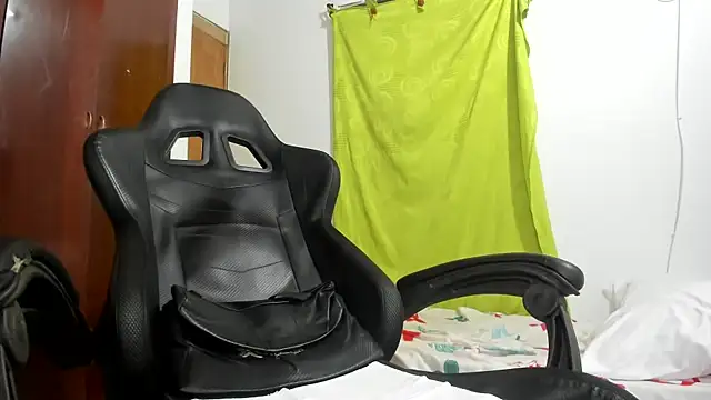 corzoethan live XXX chat