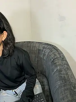 kanela3434's Live XXX Chat