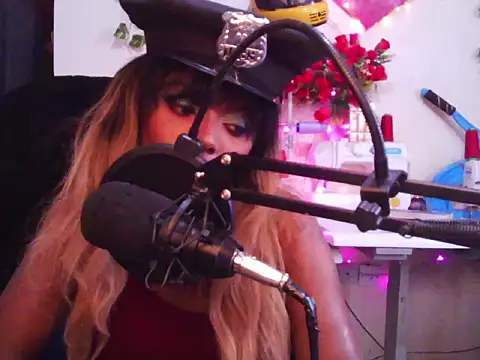 Chat +18 de Anaconda2350 ao vivo