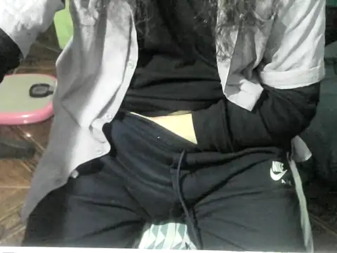 OreCam 라이브 XXX 채팅