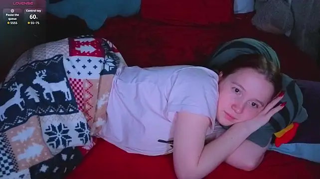 Chat XXX en directo de Jane_me0w