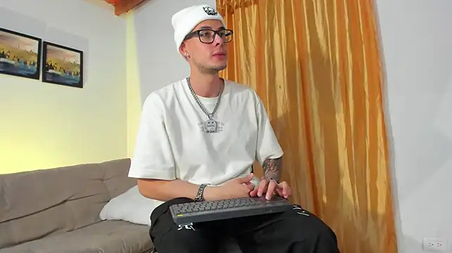 Vlad__night Live XXX-chat
