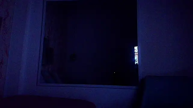Paola_Blossom's Live XXX Chat
