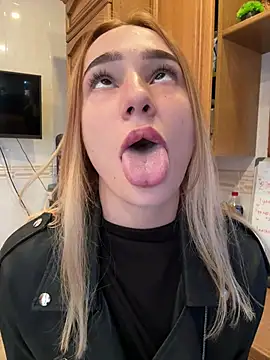 צ'אט XXX בשידור חי של SugarDanger