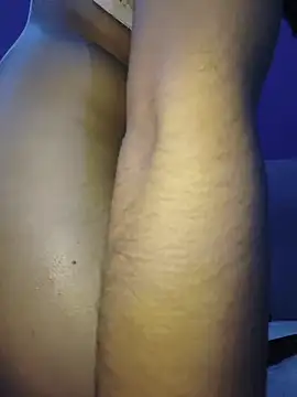 ellexxauruss Live XXX Chat