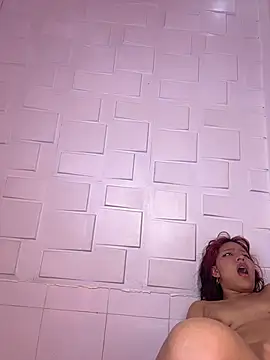 Chat XXX en directo de Crystal_kiss_