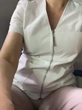 Chatroom XXX en direct de aphrodite_sexy
