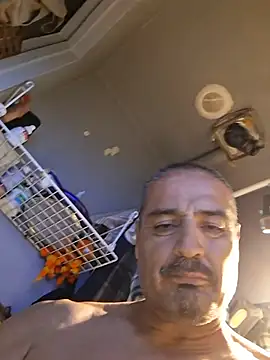 Živý XXX chat bimexpoexist