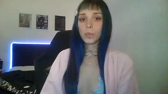Chat XXX ao vivo de loletabb