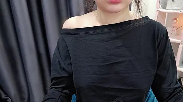 دردشة Orionkery الجنسية المباشرة
