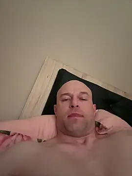 Živý XXX chat BisexualMen1993