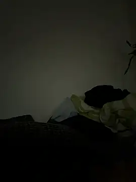 MrTwister666のウェブカメラショー