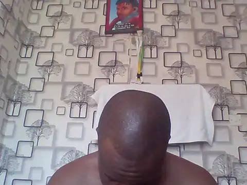 Chumba_001 라이브 XXX 채팅