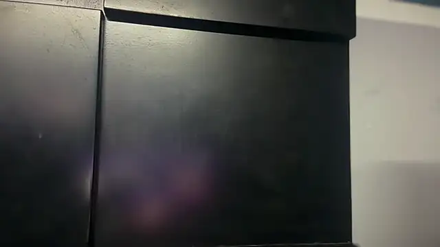 icebergslim281's Live XXX Chat