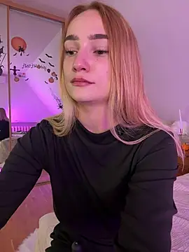 Chat +18 de SugarDanger ao vivo