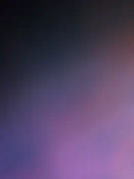 BabyGiraffe25 live XXX chat