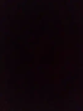 Jonath_1 – Naživo XXX chat