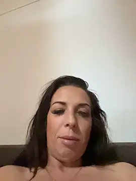 Almmaxxxx's Live XXX Chat