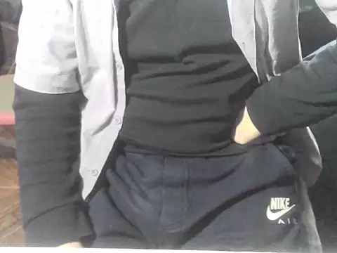 OreCam live XXX chat
