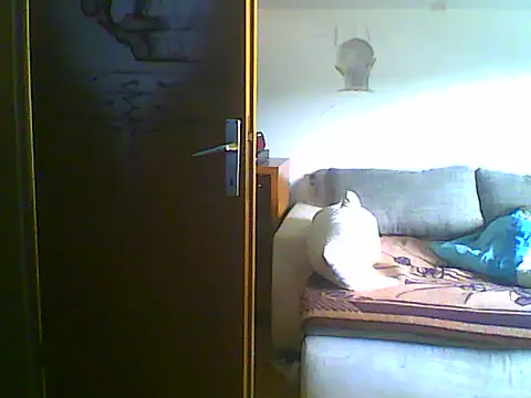 XXX chat uživo modela Dejanaceking