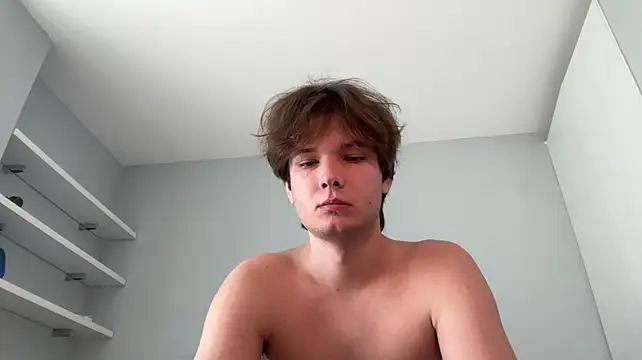 tomasdickpick: απευθείας συνομιλία ΧΧΧ