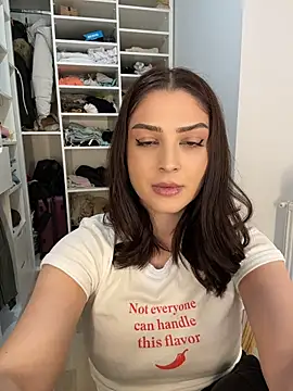 Lexi_Storm's Live XXX Chat