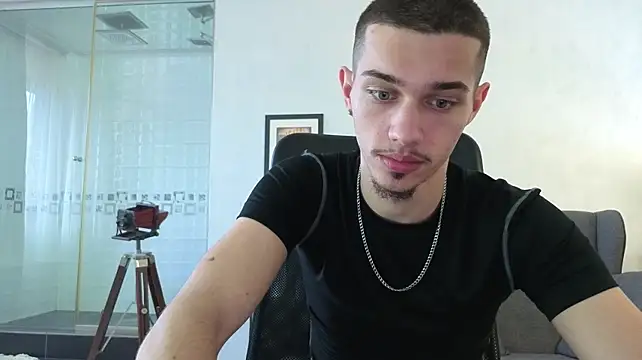 KaydenDrew XXX чат на живо
