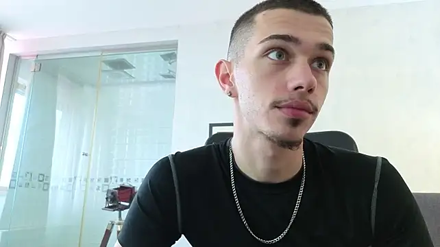 Онлайн чат XXX KaydenDrew