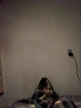 Show de Loquinvirdii na webcam