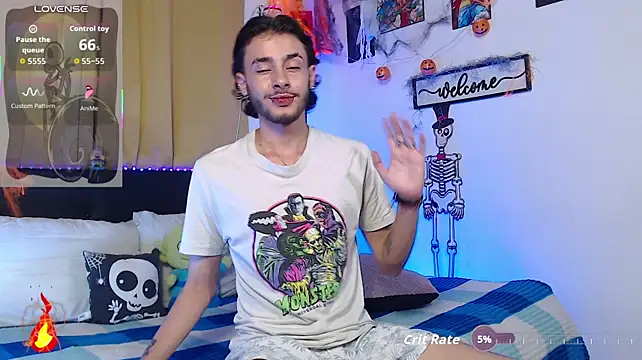 kyle_clint07: απευθείας συνομιλία ΧΧΧ