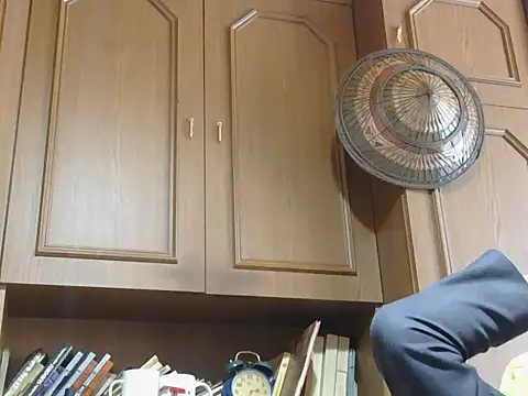 XXX chat uživo modela 1973teacher