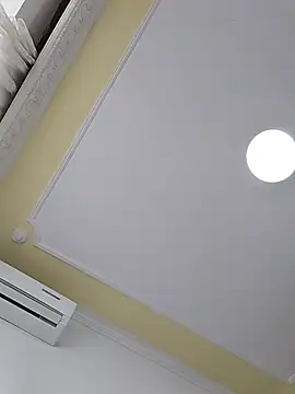 Chat XXX Live SIRMASTERDOMINATORXXL