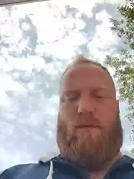 Živý XXX chat GingerFun