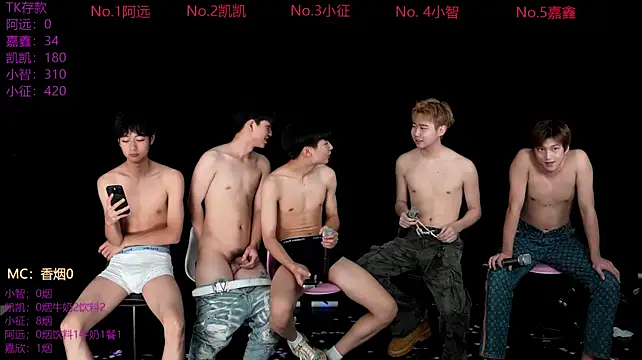 wangjiaxin888 라이브 XXX 채팅