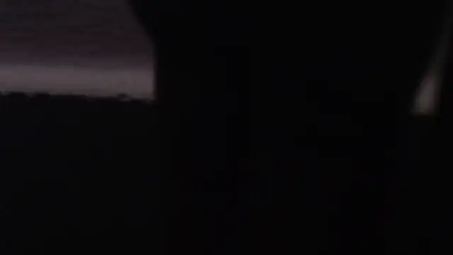 Anjali__a1 现场XXX聊天