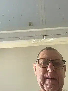 Soltissimo Live XXX-Chat