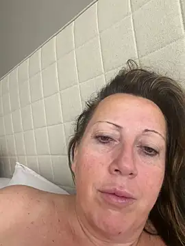 xsexycurvymilf Live XXX-Chat