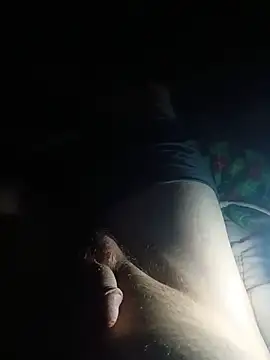 crazycam619n Live XXX chat
