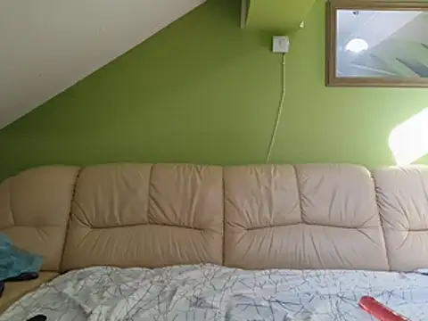 Živý XXX chat milfhot44