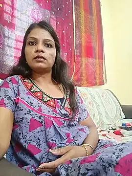Chat +18 de Nehaa702213 ao vivo