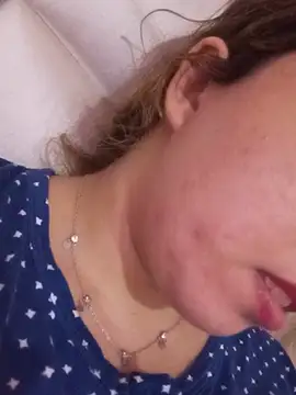 Beerrry 现场XXX聊天