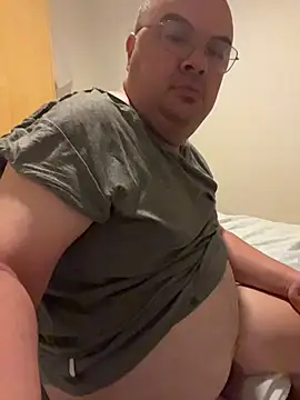 Deltaalex Live XXX-chat